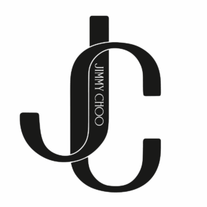 Jimmy_Choo_logo.svg