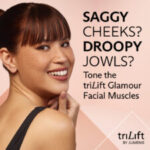Give Your Face A triLift